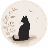 sana_design