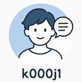k000j1