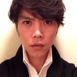 sunagaatsushi