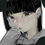 もんのすけ．