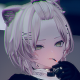 ぺどろっ
