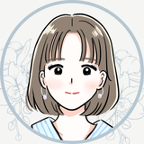 コハル：スライド・資料・SNS画像制作