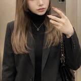 hiiiii17