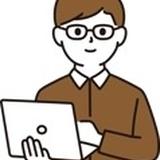 結婚式動画作成専門
