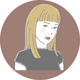日向まき