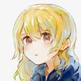 ファミファロ
