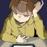 gi_wanai