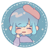 描くくらげ