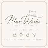 MaoWorks