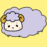 ゆかりーーぬ