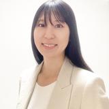 仲亀彩
