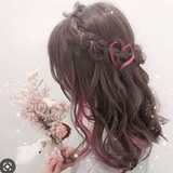 ♡里依♡