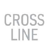 crossline_fk