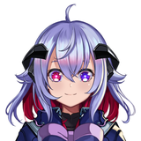 アリストステラ