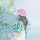 るりそら