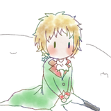 津島澪蓮 miren