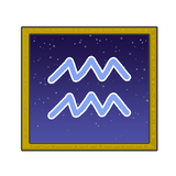 占星術鑑定家KY