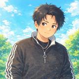 RYO ・口コミ改善で売上UP