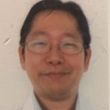 かよう　ADHD当事者　臨床検査技師