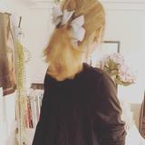 MERRY まったり友美