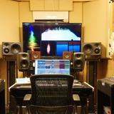 NOAHSENSE STUDIO