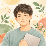 SEIYA I