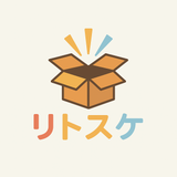 リトルスケッチワークス