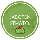 SABOTEN STUDIO