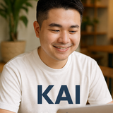 Kai Arata｜KAI Lab