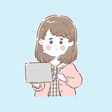 yucreate