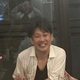 せれしゅあ