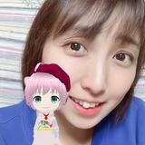 響木めぐる