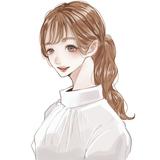 百合の相談窓口