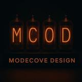 MOCD