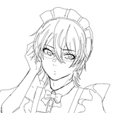 fujoshi_1125
