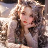 SKTcreate☆