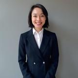 kobayashihiroko