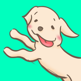 らいもこ・ゆるかわイラストデザイナー