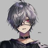 NECKO