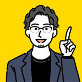 KEN｜社内DX・MS365自動化支援