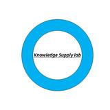 Knowledge Supply lab