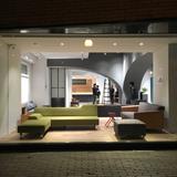 eri_architect
