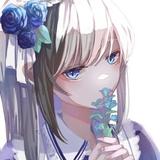 青空ソラ