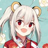 kinatsumin