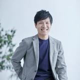 HIRO＠ホームページ制作