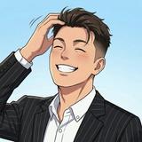 資産防衛ビットコイン講師　かず