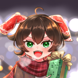焼肉ちゃん　