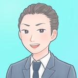 Studio Corori＠EC動画販促