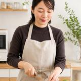 管理栄養士Aika
