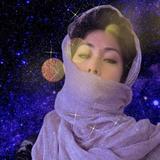 図星　ダリ